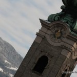 Über den Dächern von Salzburg -  Kultur Outdoor-Erlebnisse UNESCO Weltkulturerbe  IMG_4360-150x150