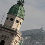 Über den Dächern von Salzburg -  Kultur Outdoor-Erlebnisse UNESCO Weltkulturerbe  IMG_4362-150x150