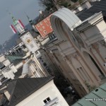 Über den Dächern von Salzburg -  Kultur Outdoor-Erlebnisse UNESCO Weltkulturerbe  IMG_4363-150x150