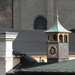 Über den Dächern von Salzburg -  Kultur Outdoor-Erlebnisse UNESCO Weltkulturerbe  IMG_4370-150x150