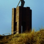 Hier noch ein paar Aufnahmen vom "schönen Norderney" - Kategorien: Kurzmeldung  Norderney-1990--150x150