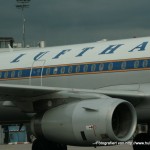 Die Lufthansa im 50-er-Jahre Design (Flughafenrundfahrt Frankfurt) -  Kurzmeldung  IMG_4775-150x150