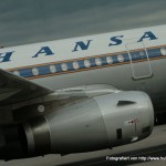 Die Lufthansa im 50-er-Jahre Design (Flughafenrundfahrt Frankfurt) -  Kurzmeldung  IMG_4776-150x150