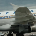 Die Lufthansa im 50-er-Jahre Design (Flughafenrundfahrt Frankfurt) -  Kurzmeldung  IMG_4777-150x150