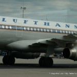 Die Lufthansa im 50-er-Jahre Design (Flughafenrundfahrt Frankfurt) -  Kurzmeldung  IMG_4779-150x150