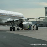 Die Lufthansa im 50-er-Jahre Design (Flughafenrundfahrt Frankfurt) -  Kurzmeldung  IMG_4780-150x150