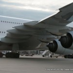 Flughafenrundfahrt Frankfurt: Airbus A 380 -  Kurzmeldung  IMG_4859-150x150