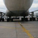 Flughafenrundfahrt Frankfurt: Airbus A 380 -  Kurzmeldung  IMG_4864-150x150