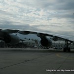 Flughafenrundfahrt Frankfurt: Airbus A 380 -  Kurzmeldung  IMG_4868-150x150