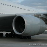 Flughafenrundfahrt Frankfurt: Airbus A 380 -  Kurzmeldung  IMG_4876-150x150