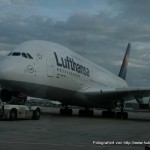 Flughafenrundfahrt Frankfurt: Airbus A 380 -  Kurzmeldung  IMG_4878-150x150