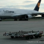 Flughafenrundfahrt Frankfurt: Airbus A 380 -  Kurzmeldung  IMG_4881-150x150