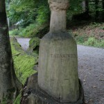Expedition Bärensee - Kategorien: Baden-Württemberg Deutschland Outdoor-Erlebnisse Wanderungen 