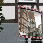 Altstadtrundgang in Leonberg - Kategorien: Baden-Württemberg Deutschland Historische Altstadt Städte  Leonberg-Spiegel-150x150