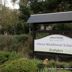 Kurzvisite im "Ländle" -  Baden-Württemberg Deutschland  Relexa-Waldhotel-Schatten-Willkommen-150x150