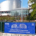 Straßburg: Europaparlament und Orangerie - Kategorien: Elsass Frankreich Städte  20141026_134910_Android-150x150