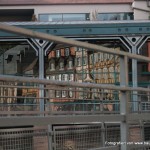 Straßburg: Mit dem Caprioboot auf der Ill -  Elsass Frankreich Städte  IMG_5500-150x150