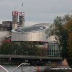 Straßburg: Europaparlament und Orangerie - Kategorien: Elsass Frankreich Städte  IMG_5544-150x150