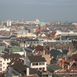 Straßburg: Im Münster, auf dem Münster und um das Münster herum .... - Kategorien: Elsass Frankreich Historische Altstadt Städte  IMG_5565-150x150