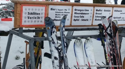 Ski-, Schlitten und Freizeitspaß am Sonntag Nachmittag am Engländer - Kategorien: Kurzmeldung  20150201_140038-400x220