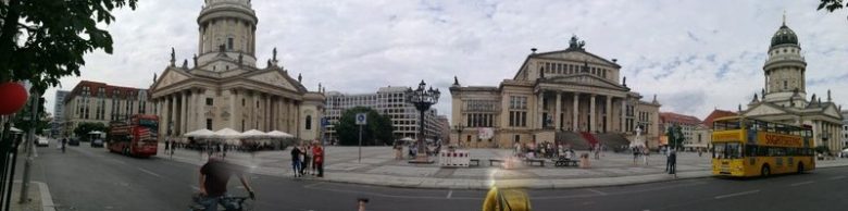 Eine Reise in die Hauptstadt - IMG_20160731_114319-780x194