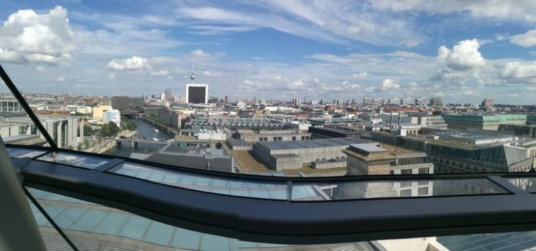 Eine Reise in die Hauptstadt - IMG_20160801_154746-780x365
