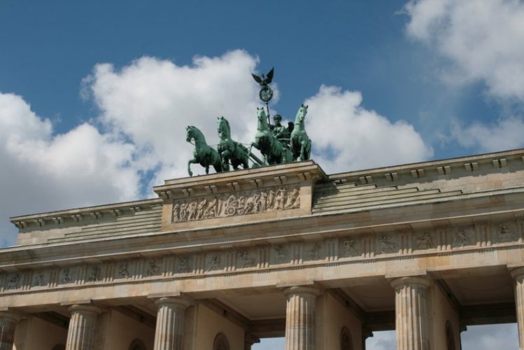 Eine Reise in die Hauptstadt - IMG_7004-749x500