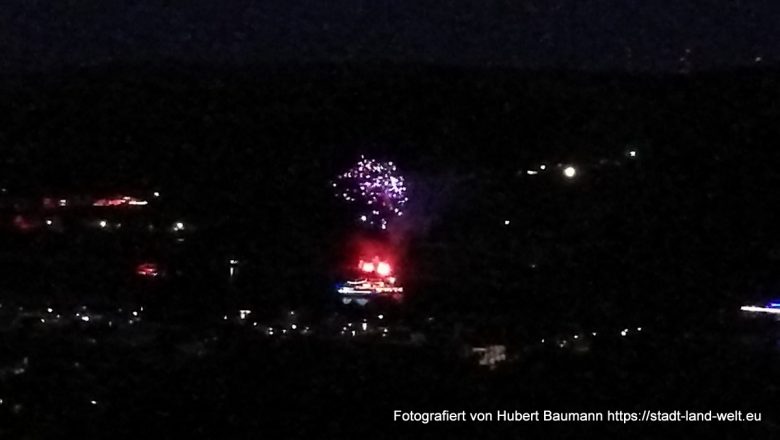 Rhein in Flammen 2018 - auf den richtigen Standort kommt es an ..... -  Flüsse und Seen Outdoor-Erlebnisse Rheinland-Pfalz RSS-Feed Wohnmobil-Touren  IMG_20180811_215528-780x440