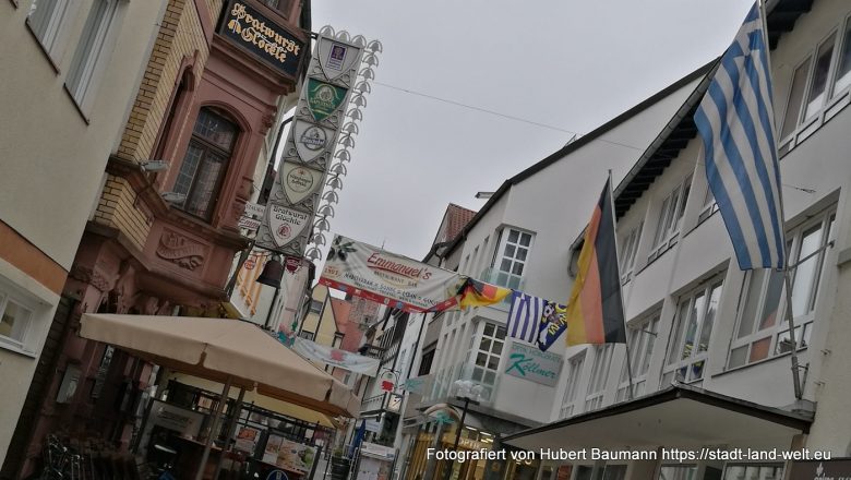 Geschäftstermin mit Badehose! Ein Besuch in Bad Kissingen und der Kisssalis-Therme! - Kategorien: Bayern Städte Wohnmobil-Touren  IMG_20181110_105450-780x440