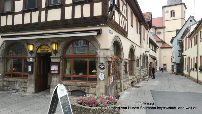 Geschäftstermin mit Badehose! Ein Besuch in Bad Kissingen und der Kisssalis-Therme! - Kategorien: Bayern Städte Wohnmobil-Touren  IMG_20181110_110425-780x440