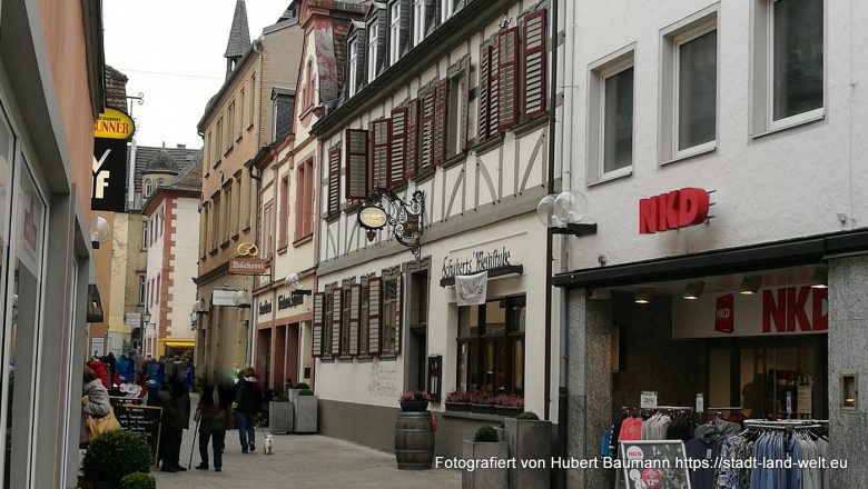 Geschäftstermin mit Badehose! Ein Besuch in Bad Kissingen und der Kisssalis-Therme! - Kategorien: Bayern Städte Wohnmobil-Touren  IMG_20181110_110715-780x440