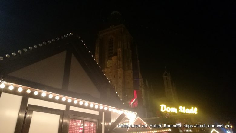 Vorweihnachtlicher Besuch in Wetzlar und Limburg - Kategorien: Deutschland Hessen Historische Altstadt RSS-Feed Städte Wohnmobil-Touren  IMG_20181221_173829-780x440