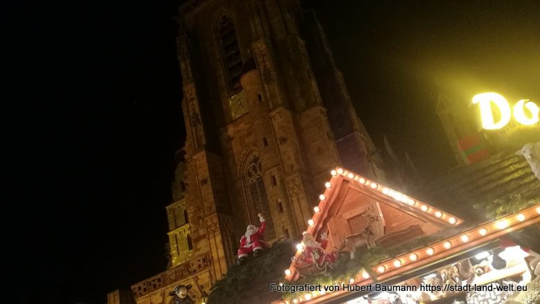 Vorweihnachtlicher Besuch in Wetzlar und Limburg - Kategorien: Deutschland Hessen Historische Altstadt RSS-Feed Städte Wohnmobil-Touren  IMG_20181221_173945-780x440