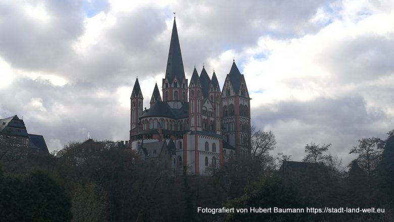 Vorweihnachtlicher Besuch in Wetzlar und Limburg - Kategorien: Deutschland Hessen Historische Altstadt RSS-Feed Städte Wohnmobil-Touren  IMG_20181222_131114-780x440