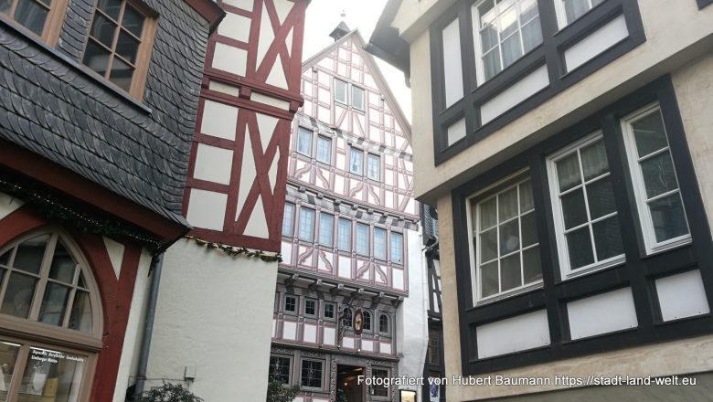 Vorweihnachtlicher Besuch in Wetzlar und Limburg - Kategorien: Deutschland Hessen Historische Altstadt RSS-Feed Städte Wohnmobil-Touren  IMG_20181222_132831-780x440