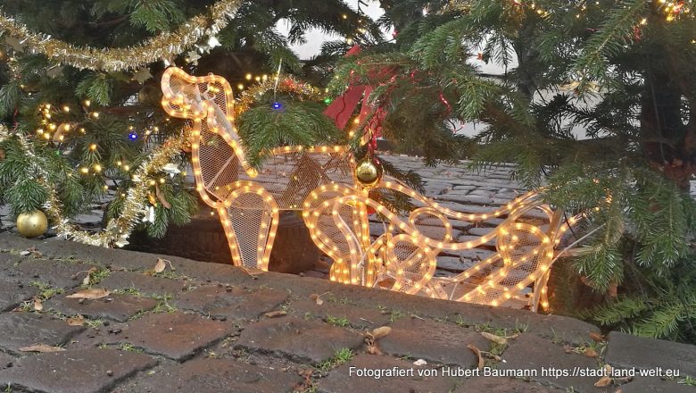 Vorweihnachtlicher Besuch in Wetzlar und Limburg - Kategorien: Deutschland Hessen Historische Altstadt RSS-Feed Städte Wohnmobil-Touren  IMG_20181222_133032-780x440