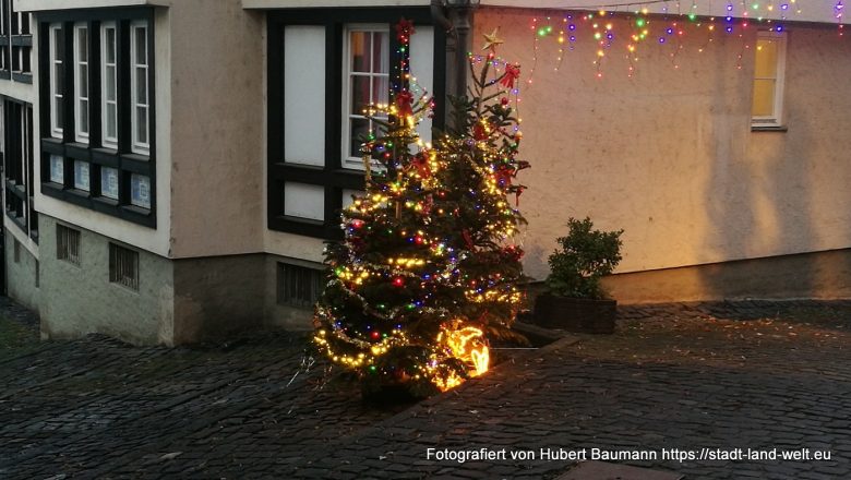 Vorweihnachtlicher Besuch in Wetzlar und Limburg - Kategorien: Deutschland Hessen Historische Altstadt RSS-Feed Städte Wohnmobil-Touren  IMG_20181222_163105-780x440