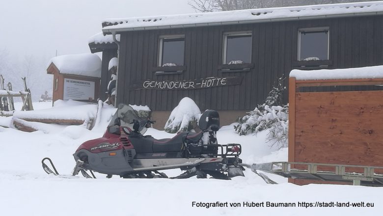 Kreuzberg im Nebel - Ich wollte Schnee sehen ! -  Bayern Outdoor-Erlebnisse RSS-Feed Wanderungen Wohnmobil-Touren  Kreuzberg-Rhoen-IMG_20190202_111141-780x440