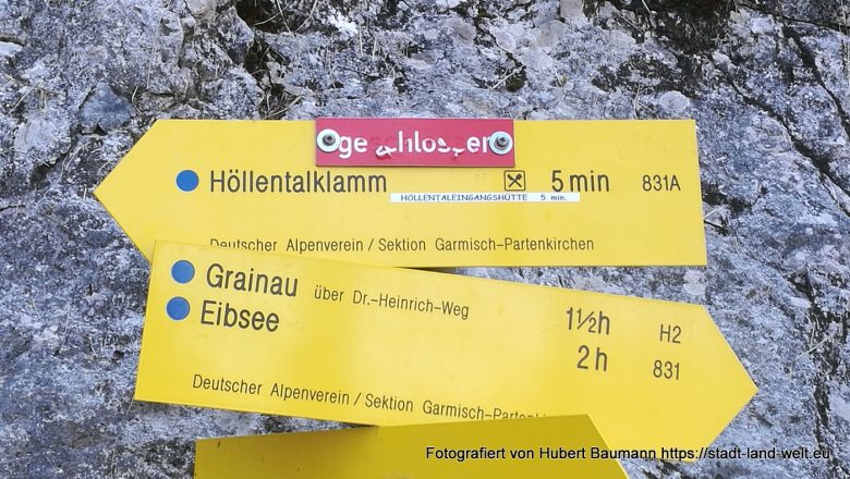 Zurück nach Deutschland (Teil 7 unserer Südtirol-Rundreise) mit kleiner Zusammenfassung (Statistik) - Kategorien: Bayern Outdoor-Erlebnisse Radtouren RSS-Feed Südtirol Wohnmobil-Touren  IMG_20190420_122145-780x440