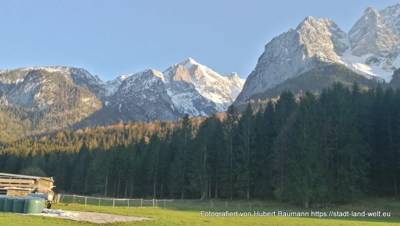 Zurück nach Deutschland (Teil 7 unserer Südtirol-Rundreise) mit kleiner Zusammenfassung (Statistik) - Kategorien: Bayern Outdoor-Erlebnisse Radtouren RSS-Feed Südtirol Wohnmobil-Touren  IMG_20190420_192609-780x440