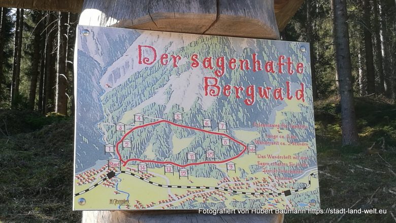 Zurück nach Deutschland (Teil 7 unserer Südtirol-Rundreise) mit kleiner Zusammenfassung (Statistik) - Kategorien: Bayern Outdoor-Erlebnisse Radtouren RSS-Feed Südtirol Wohnmobil-Touren  IMG_20190421_100904-780x440