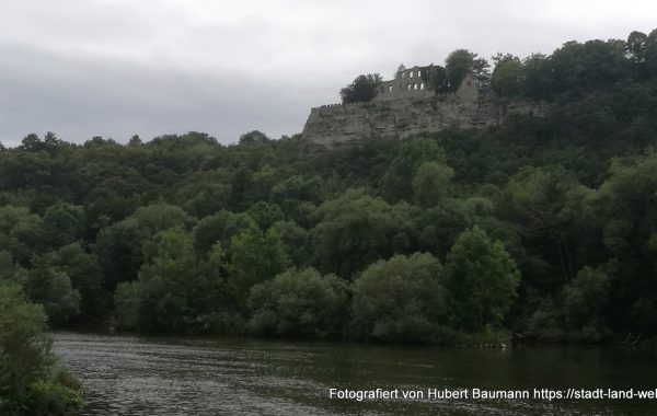 Ausflug ins fränkische Weinland (Eußenheim und Thüngersheim) -  Bayern RSS-Feed Wohnmobil-Touren  IMG_20190817_142147-600x380