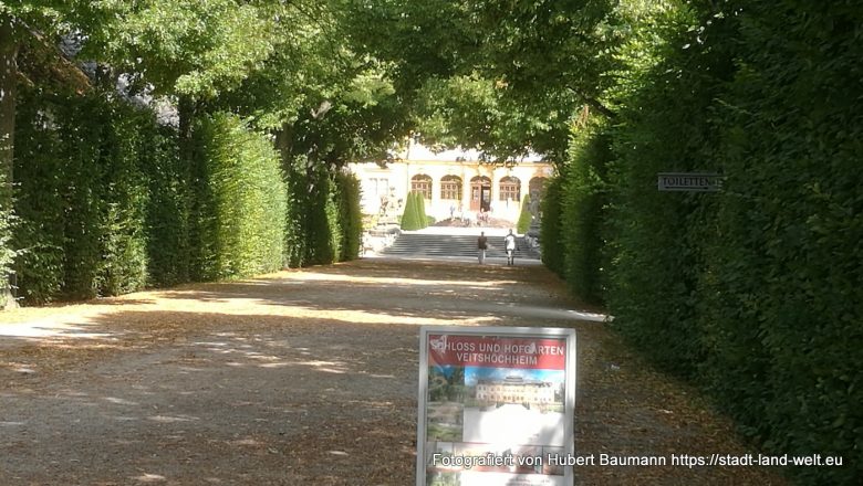 Ausflug ins fränkische Weinland (Eußenheim und Thüngersheim) -  Bayern RSS-Feed Wohnmobil-Touren  IMG_20190818_153106-780x440