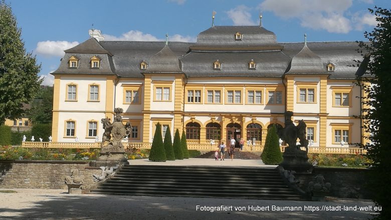 Ausflug ins fränkische Weinland (Eußenheim und Thüngersheim) -  Bayern RSS-Feed Wohnmobil-Touren  IMG_20190818_153257-780x440