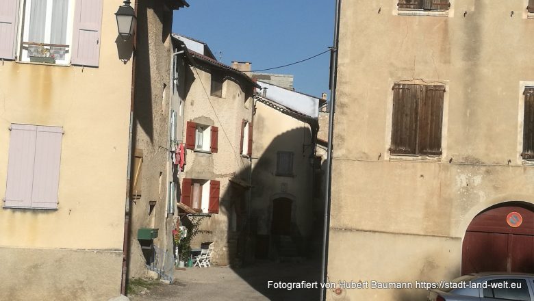 Von Castellane durch die Verdon-Schlucht nach Mostiers-Staintes-Marie - Kategorien: Frankreich Outdoor-Erlebnisse Provence RSS-Feed Wohnmobil-Touren  IMG_20190918_094606-780x440