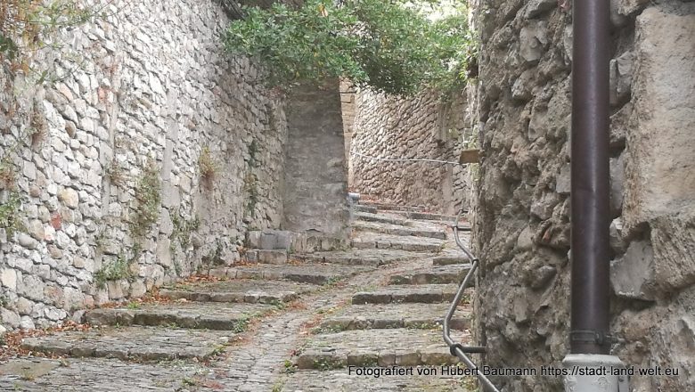 Auf den Spuren der alten Römer -  Frankreich Kultur Outdoor-Erlebnisse RSS-Feed UNESCO Weltkulturerbe Wohnmobil-Touren  IMG_20190925_120153-780x440