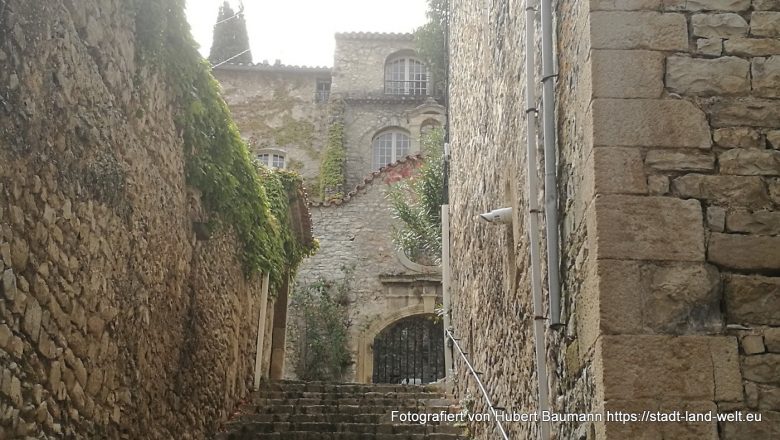 Auf den Spuren der alten Römer -  Frankreich Kultur Outdoor-Erlebnisse RSS-Feed UNESCO Weltkulturerbe Wohnmobil-Touren  IMG_20190925_120316-780x440