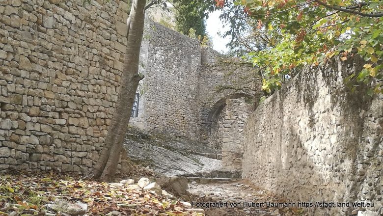 Auf den Spuren der alten Römer -  Frankreich Kultur Outdoor-Erlebnisse RSS-Feed UNESCO Weltkulturerbe Wohnmobil-Touren  IMG_20190925_120643-780x440