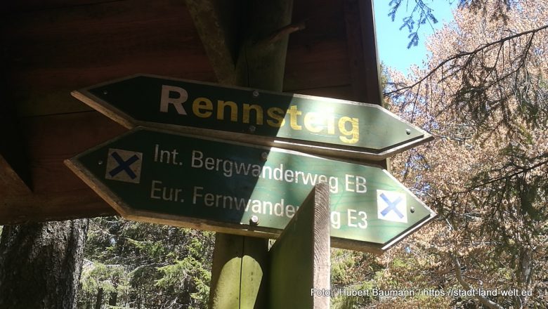 Gipfeltour in Thüringen - Kategorien: Deutschland Outdoor-Erlebnisse RSS-Feed Thüringen Wanderungen  03-IMG_20200516_122712-780x440