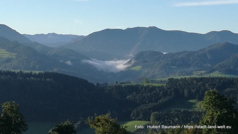 Paradies mit grandiosem Ausblick hoch oben über Waidhofen an der Ybbs - Kategorien: Bahnradwege Geheimtipp Niederösterreich Österreich Radtouren RSS-Feed Wohnmobil-Touren  409-IMG_20200905_074110_1-780x440